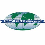 Eco Systems Pest Control - Pest Control in Hanover