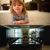 Echo Cleaning - Cleaning Services in Dracut