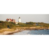 Gushue Law - Solicitors & Lawyers in New Bedford