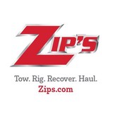 Zip's - Restaurants in Dalton