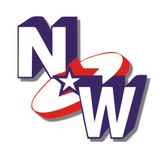 Needham Woburn Pest Control - Tree Services in Woburn