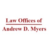 Andrew Myers Law Offices - Solicitors & Lawyers in North Andover