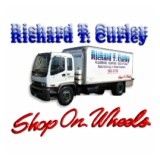 Richard T Curley Plumbing - Plumbing in Hudson