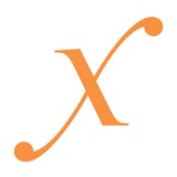 Direxion Funds - Financial Services in Boston