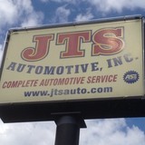 JT's car wash - Other in Ware