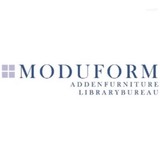 Modu Form Inc - Manufacturer in Fitchburg