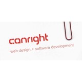 Edward Bing Architects Inc - Architects in Cambridge