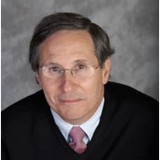 Center For Leading Orgnztns - Business Consulting in Concord