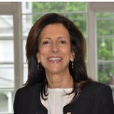 Rahmin Silbers Debra - Solicitors & Lawyers in Andover