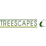 Treescapes - Tree Services in Barnstable