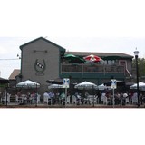 Horseshoe Pub - Restaurants in Hudson