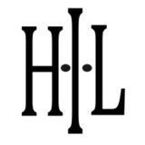 Hannaford Immigration Law - Immigration Law in Boston