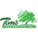 Tim's Tree Service Inc - Other in Granby