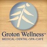 Spa Of Groton - Other in Groton