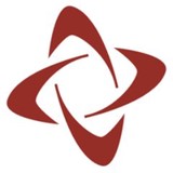 Endeavor Services Group LLC - Other in Holliston