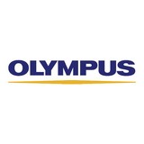 Olympus Surgical Technologies - Other in Southborough