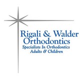 Rigali & Walder Orthodontics - Dentists in Amherst