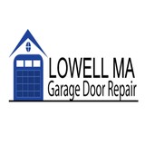 Garage Door Company Lowell - Garage Door Services in Lowell