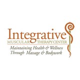 Integrative Muscular Therapy Center - Other in Marblehead