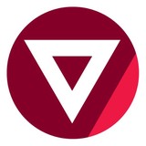 Springfield College President - Colleges & Universities in Springfield