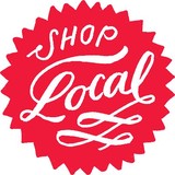 Arnould Gallery & Framery - Other in Marblehead