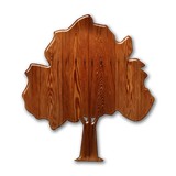 Seeley Firewood - Business Consulting in Uxbridge