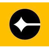 Polytec Inc - Other in Hopkinton