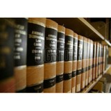 Joseph S Provanzano Law Office - Solicitors & Lawyers in Peabody