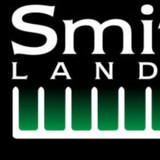 Smitherz Landscape - Landscaping in Whitman