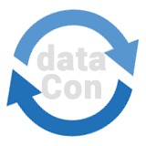 Datacon Inc - Manufacturer in Burlington
