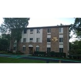 One Hollis Realty - Other in Wellesley