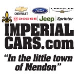 Meehan Automobiles Inc - Car Dealers in Milford