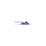 Princeton Scapes Inc - Landscape Architects in Sterling