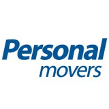 Personal Movers - Movers & Removals in Lawrence