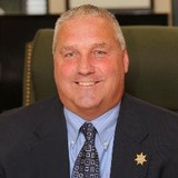 County Of Berkshire - Other in Adams