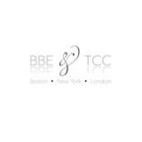 Boston Balloon Events - Party & Event Planning in Boston