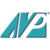 John Valorz Cpa - Accountants in Plymouth