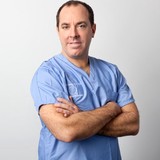 Sean Doherty Md - Plastic Surgeons in Concord