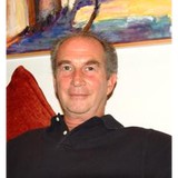 Douglas Okun & Associates, Inc. - Interior Design in Cambridge