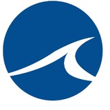 Sullivan Tire Coml Truck Center - Other in West Bridgewater