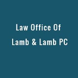 Monique Boucher Lamb Law Office - Solicitors & Lawyers in Salem