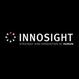 Innosight Consulting LLC - Business Consulting in Lexington