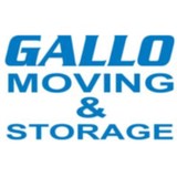 Gallo Moving & Storage LLC - Movers & Removals in Milford