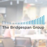 Bridgestar - Social Services in Boston