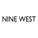 Nine West - Shoe Stores in Boston