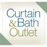 Ann & Hope Outlet Shops - Other in Millis