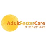 Adult Foster Care of the North - Carers & Home Health Care in Gloucester