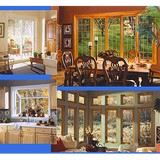 Royal Thermal View Inc - Other in Mendon