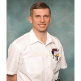 Wilson Services Inc - Plumbing in Northampton