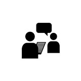 Law Office of H. Drew Romanovitz - Solicitors & Lawyers in Salem